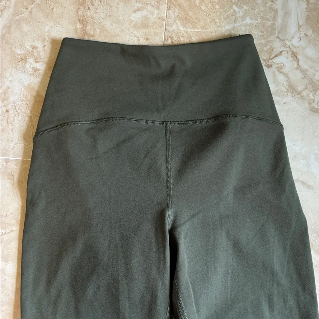 Beyond yoga leggings activewear athleisure yoga hiking outdoor - Image 3