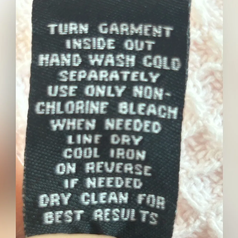 Whimsigoth  y2k early 2000’s black and teal asymmetrical Fairycore party dress 5 - Image 7