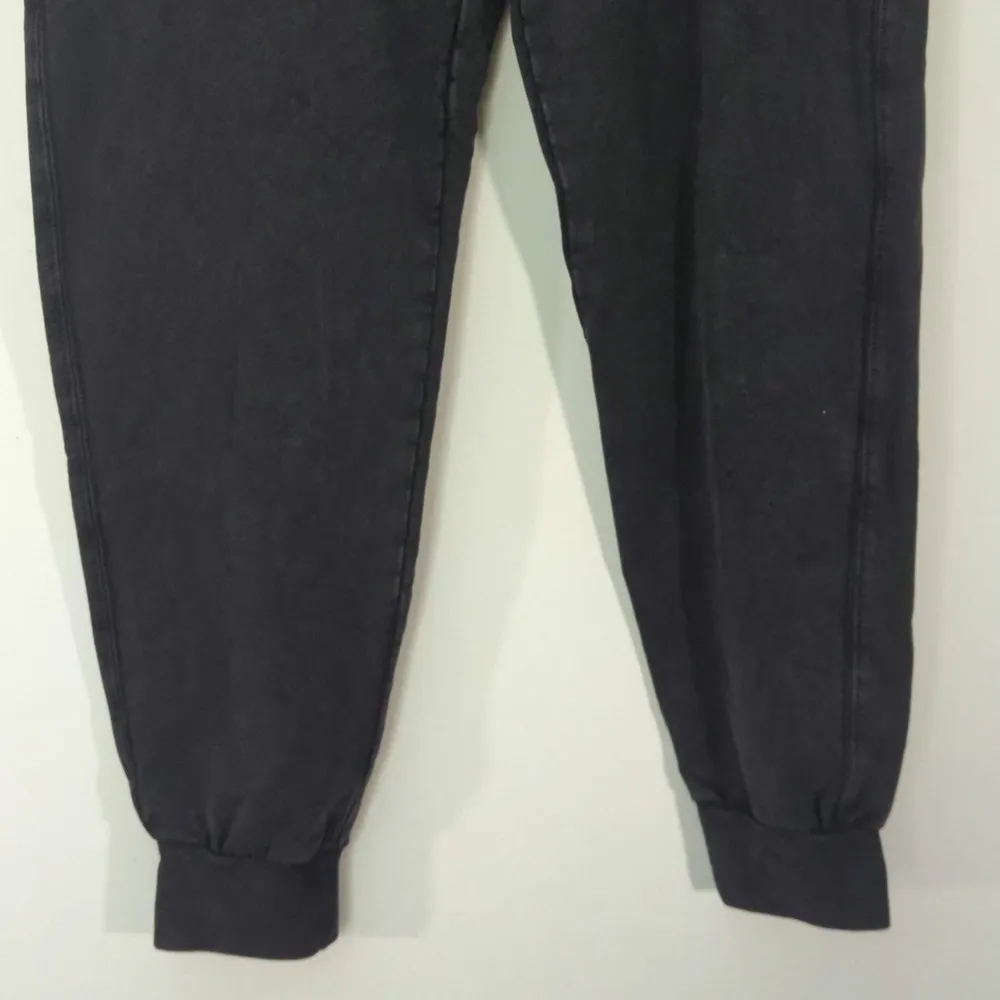 Anthropologie Saturday Sunday Jogger Pants Black XS‎ - Image 4