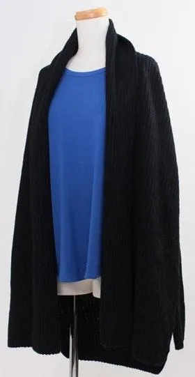 Vince Royal Blue Top S - Image 3