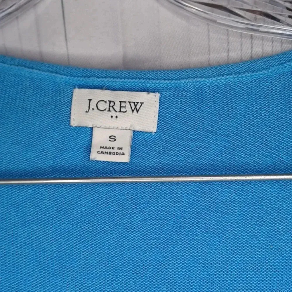 J.Crew factory v - Image 3
