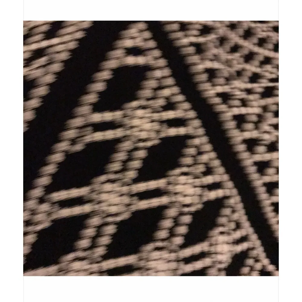 Alexander McQueen nwot  jacquard knit dress - Image 8