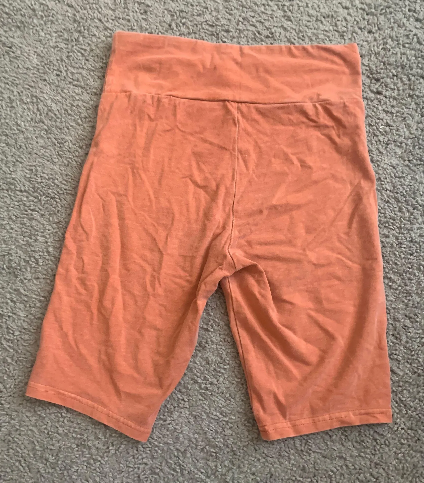 Wild Fable biker shorts - Image 2