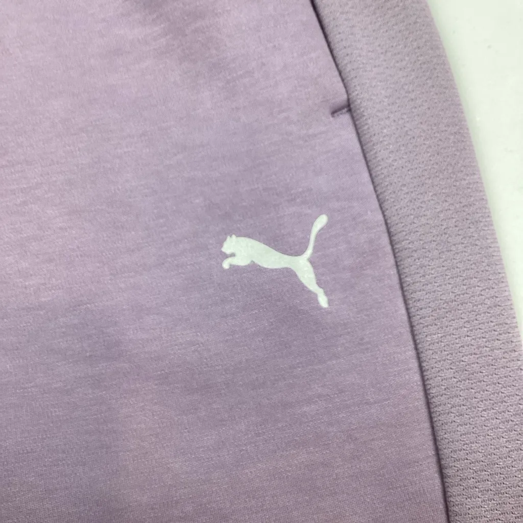 Puma DryCell Athletic Sweatpants Lounge pants - Image 3