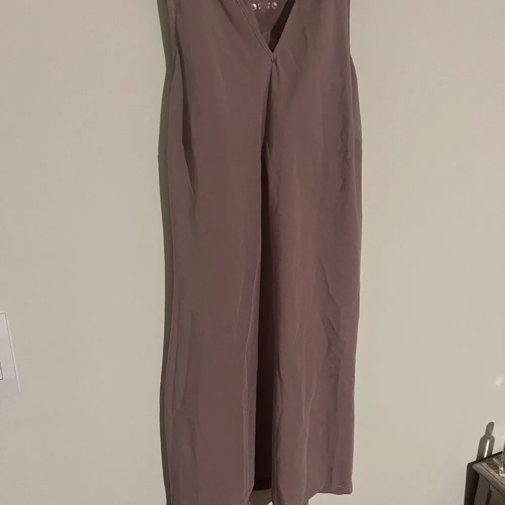 Calvin Klein Performance dress M - Image 5