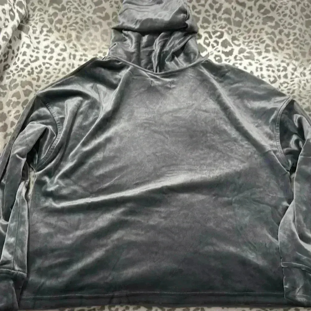 UGG Belden Pullover Hoodie - Image 8