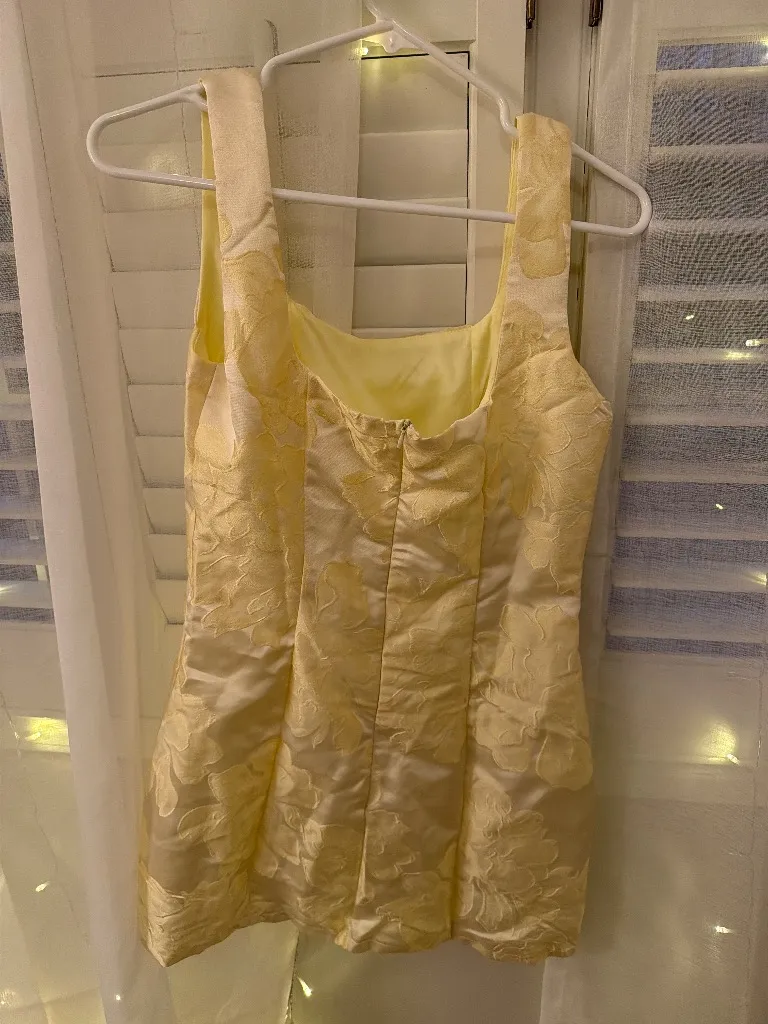 Nana Mac's - Image 2