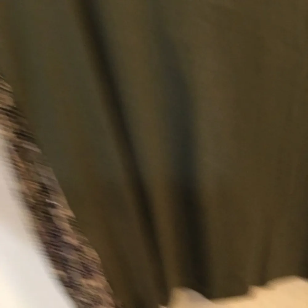 Lanebryant  summer top 26/28 - Image 9