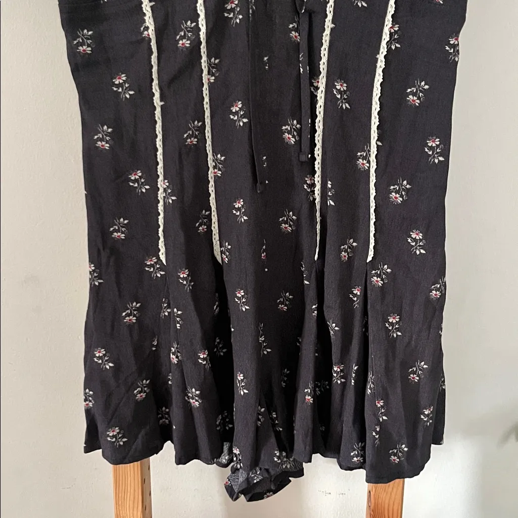 Kimchi Blue/UO Romper - Image 2