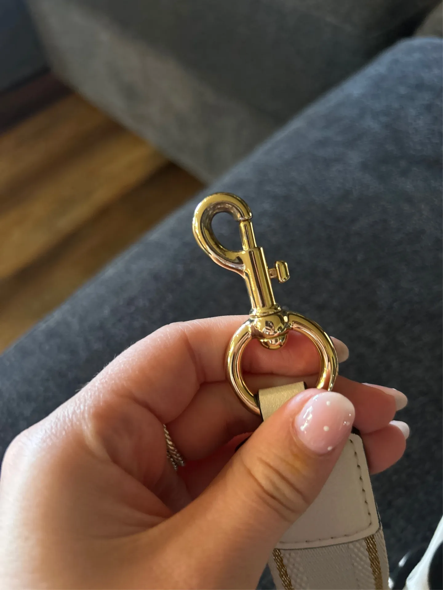 Marc Jacobs Purse - Image 25