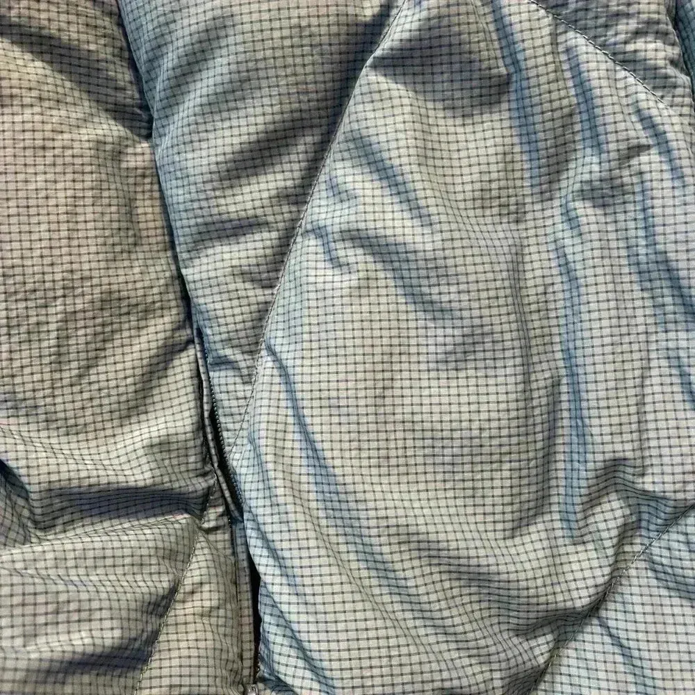 Browning For Her Down Jacket Size XS - Image 7