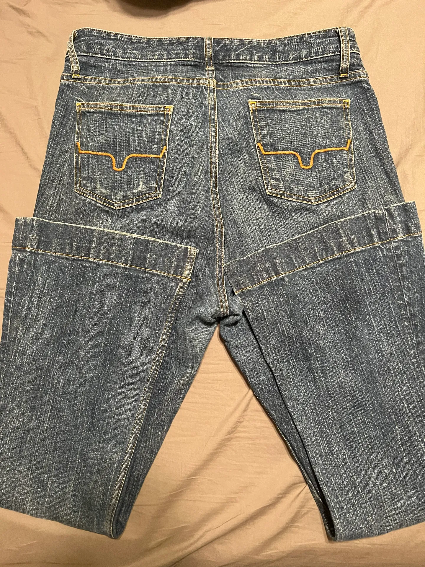 Kimes Jeans  - Image 3