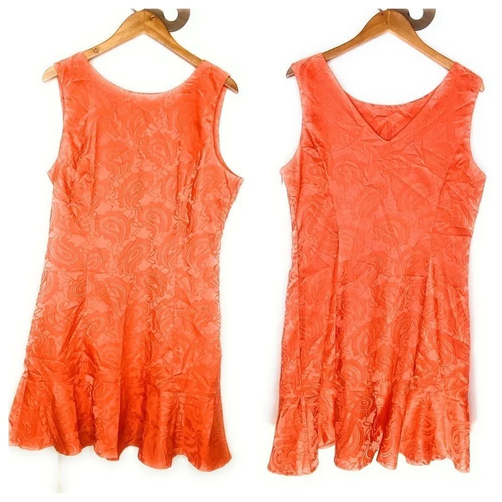 Venus‎ Dress - Image 3