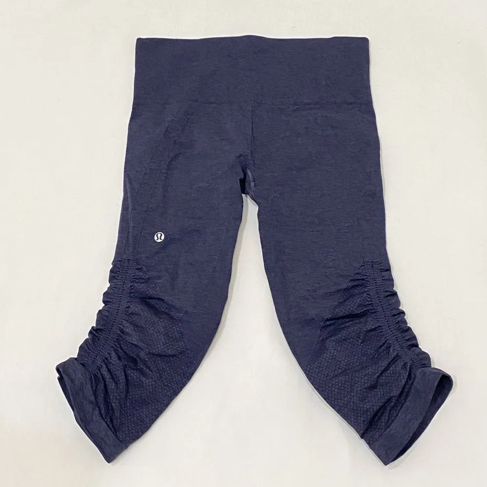 In The Flow Crop II Size 4 - Image 3