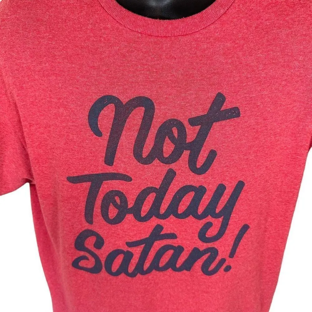 DOM Graphic T - Image 3