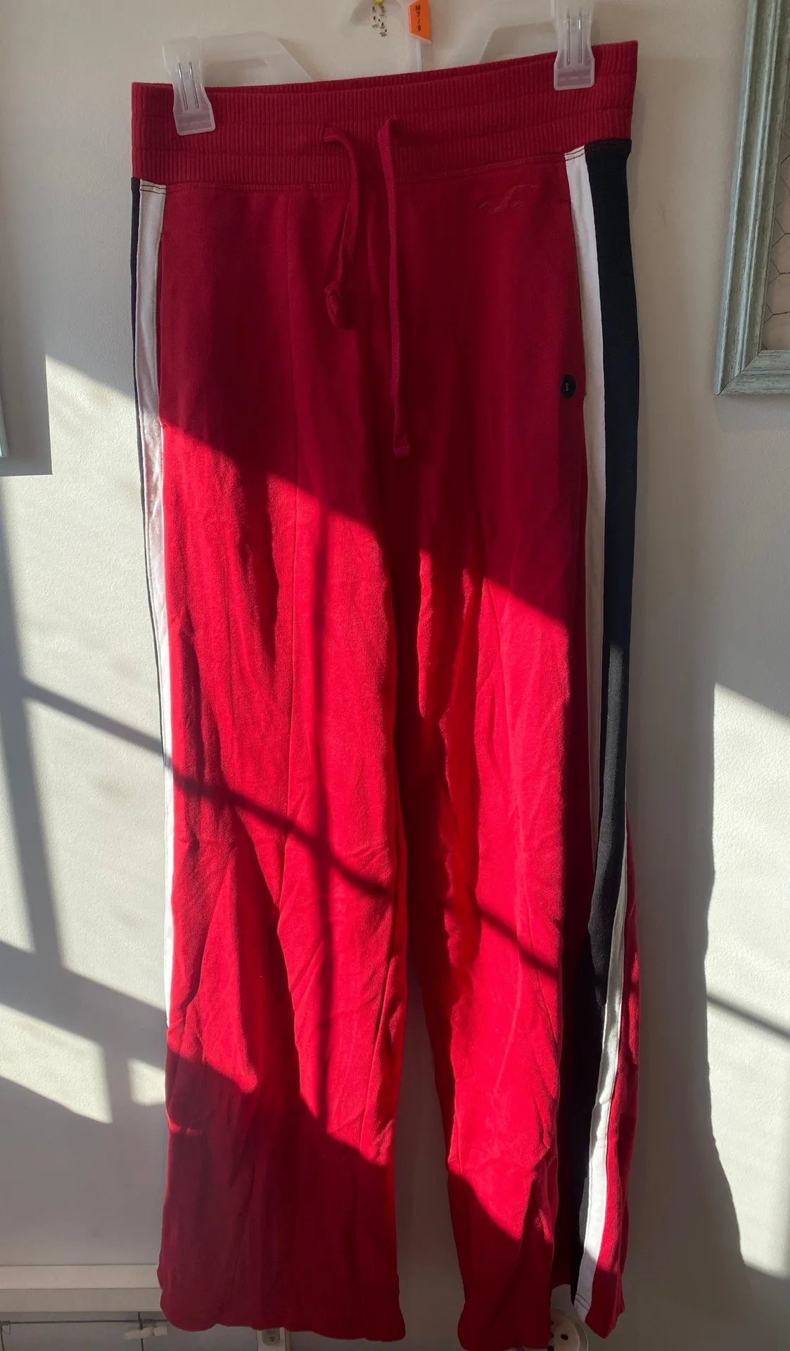 Sweatpants - Image 2