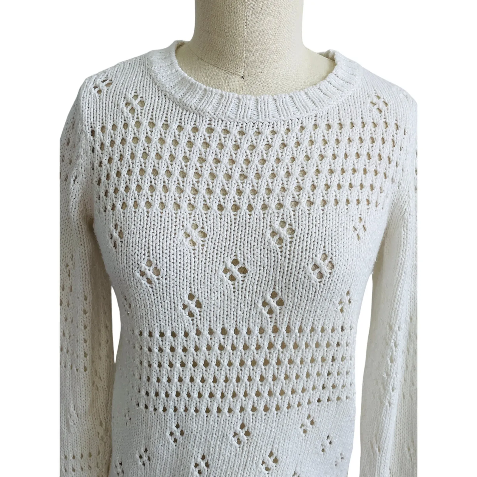 La Vie Rebecca Taylor Open - Image 4