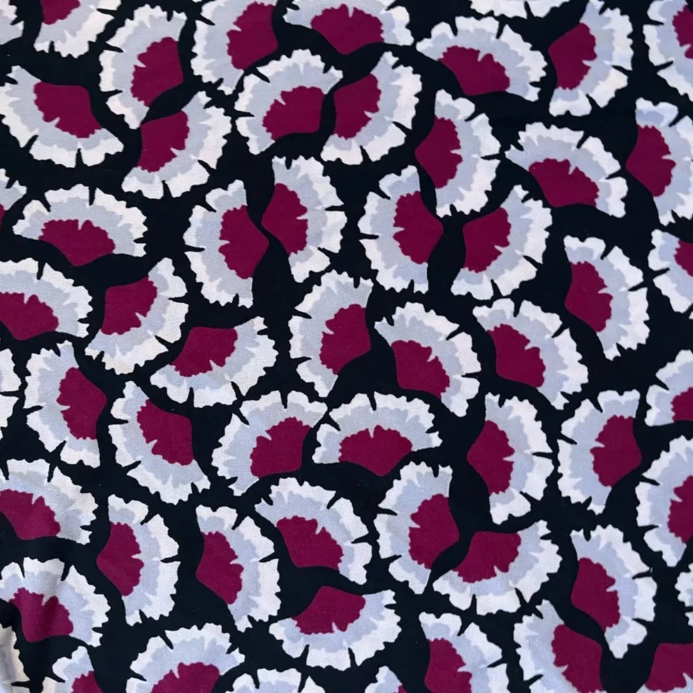 Leota Dress size PS - Image 3