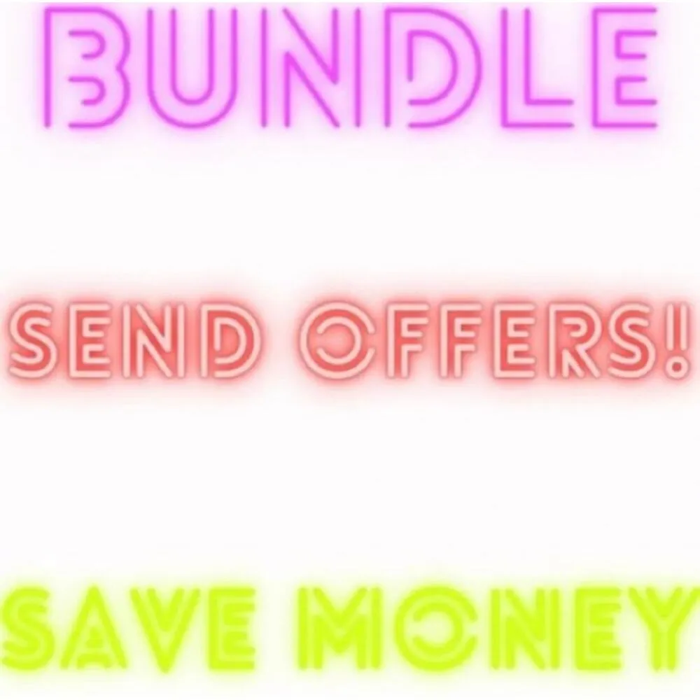 Aeropostale Dark Wash High Waisted Ankle Jeggings Sz 4 - Image 15