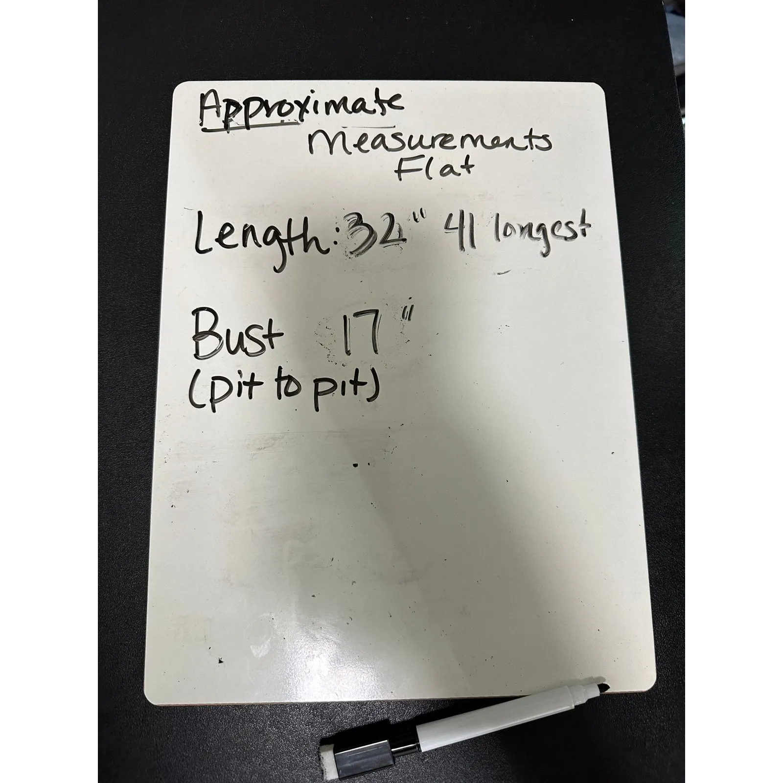 Sugar + Lips Womens Bandana Dress Size S Blue Paisley Tank Flowy Boho Hippie - Image 8