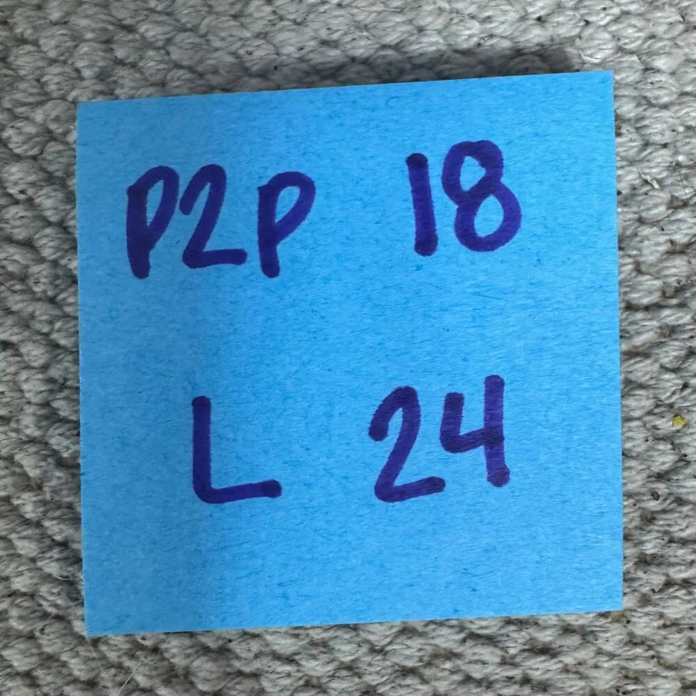 Ann Taylor LOFT Sweater Women XS Chevron Stitched Brilliant Emerald Turtleneck Green - Image 7