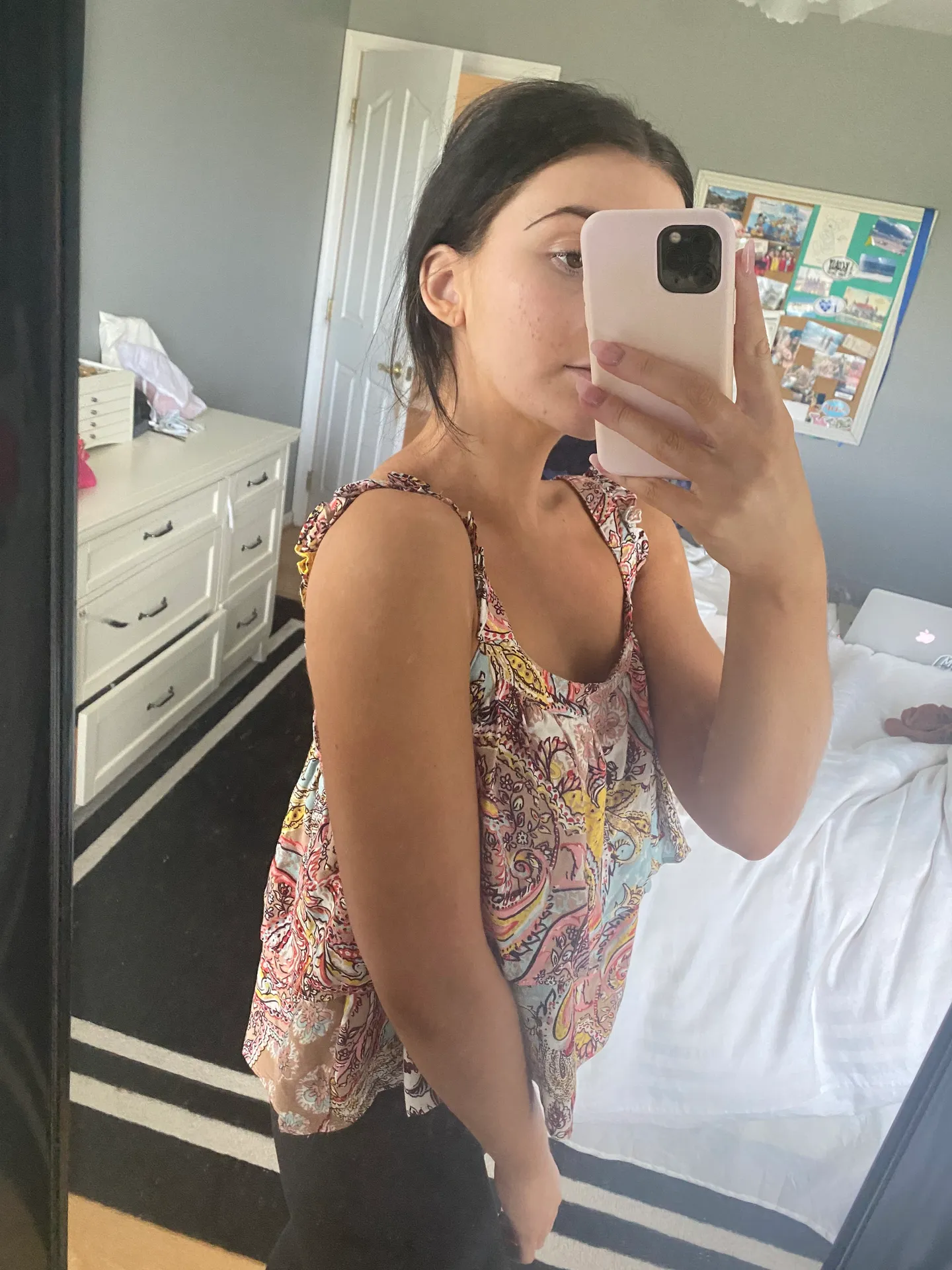 South Moon Under Top - Image 4