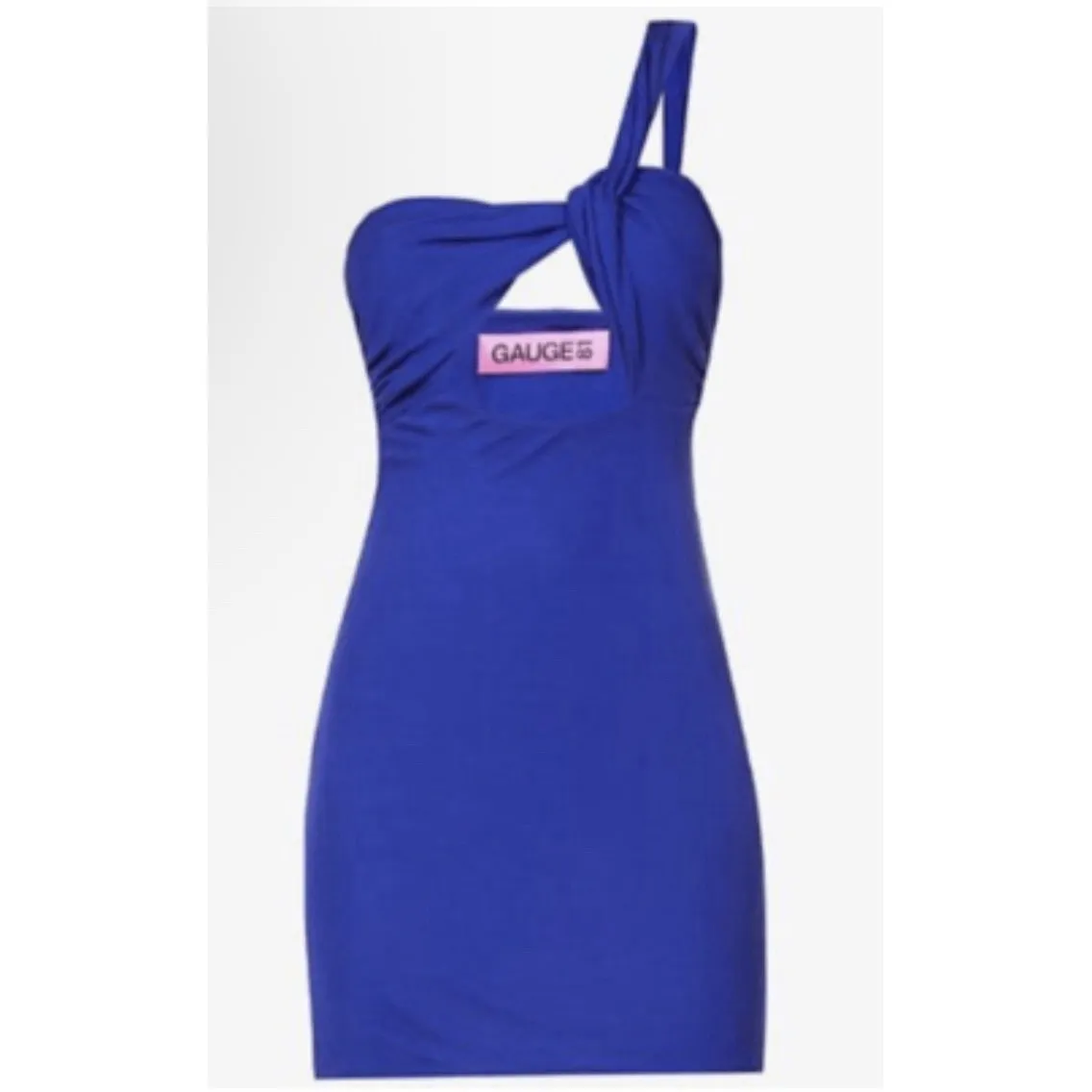 GAUGE81 Jinan one - Image 2