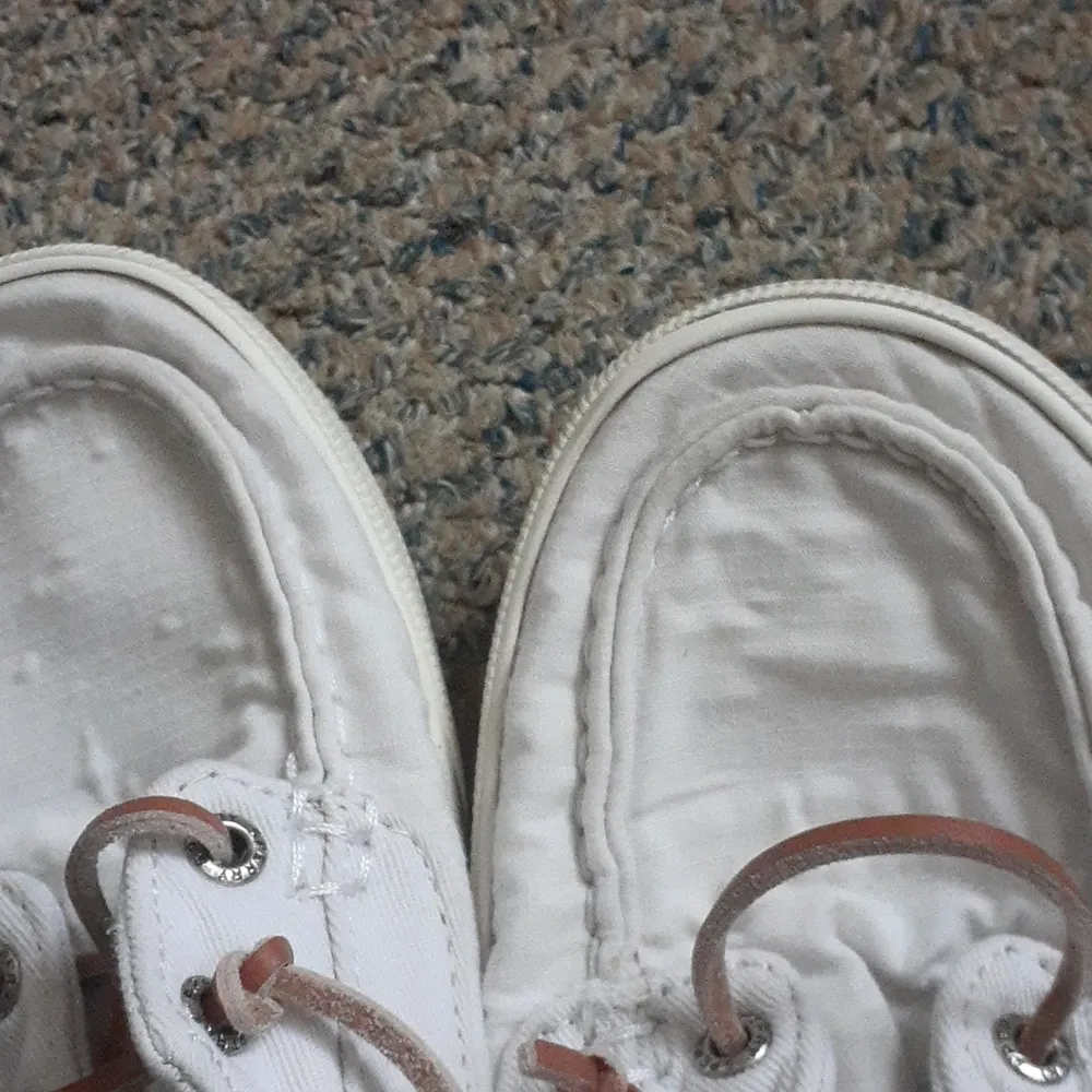 Sperry SIZE 9 - Image 8