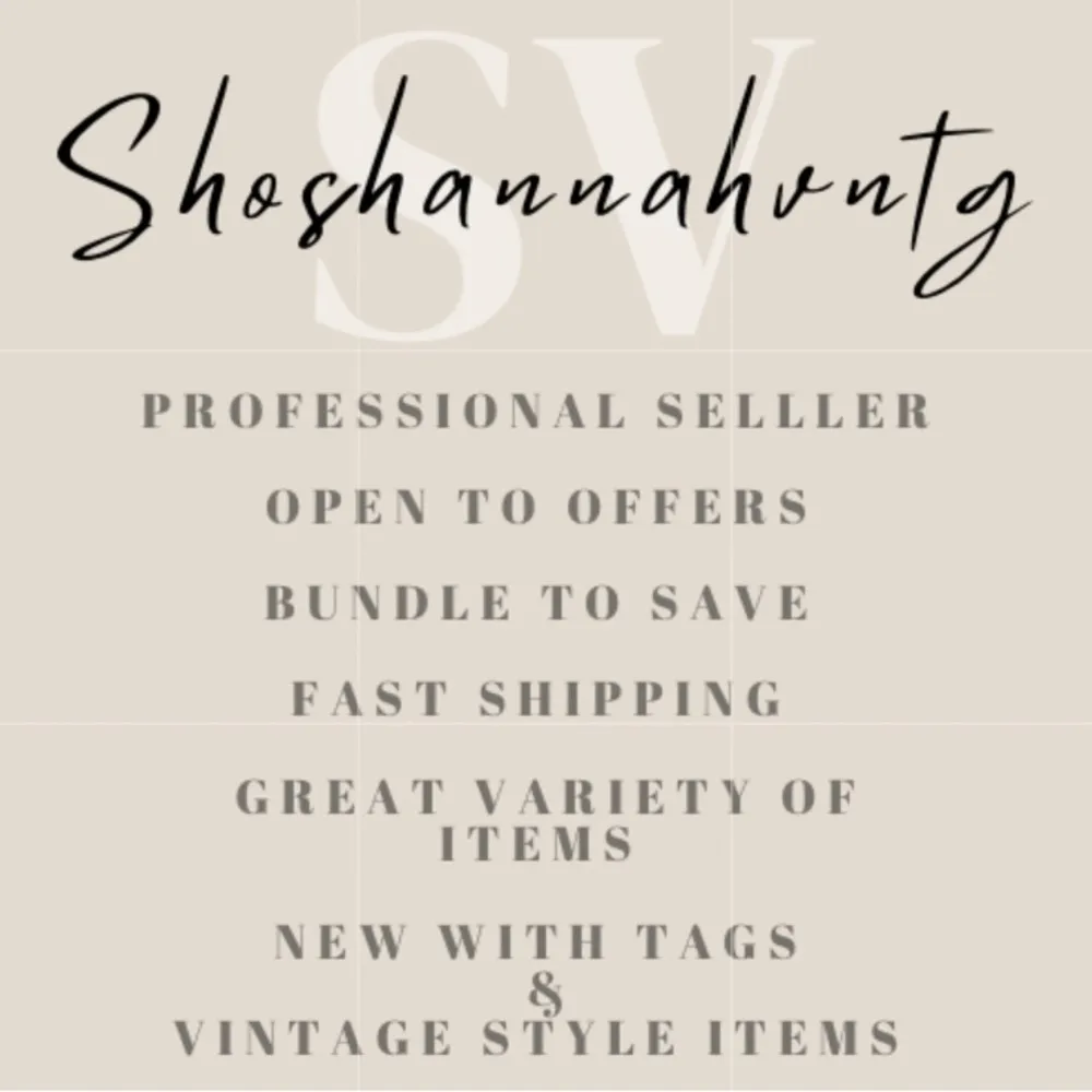 Jachs Just a Cheap Shirt Red Plaid Cotton Shirtdress Size XS - Image 13