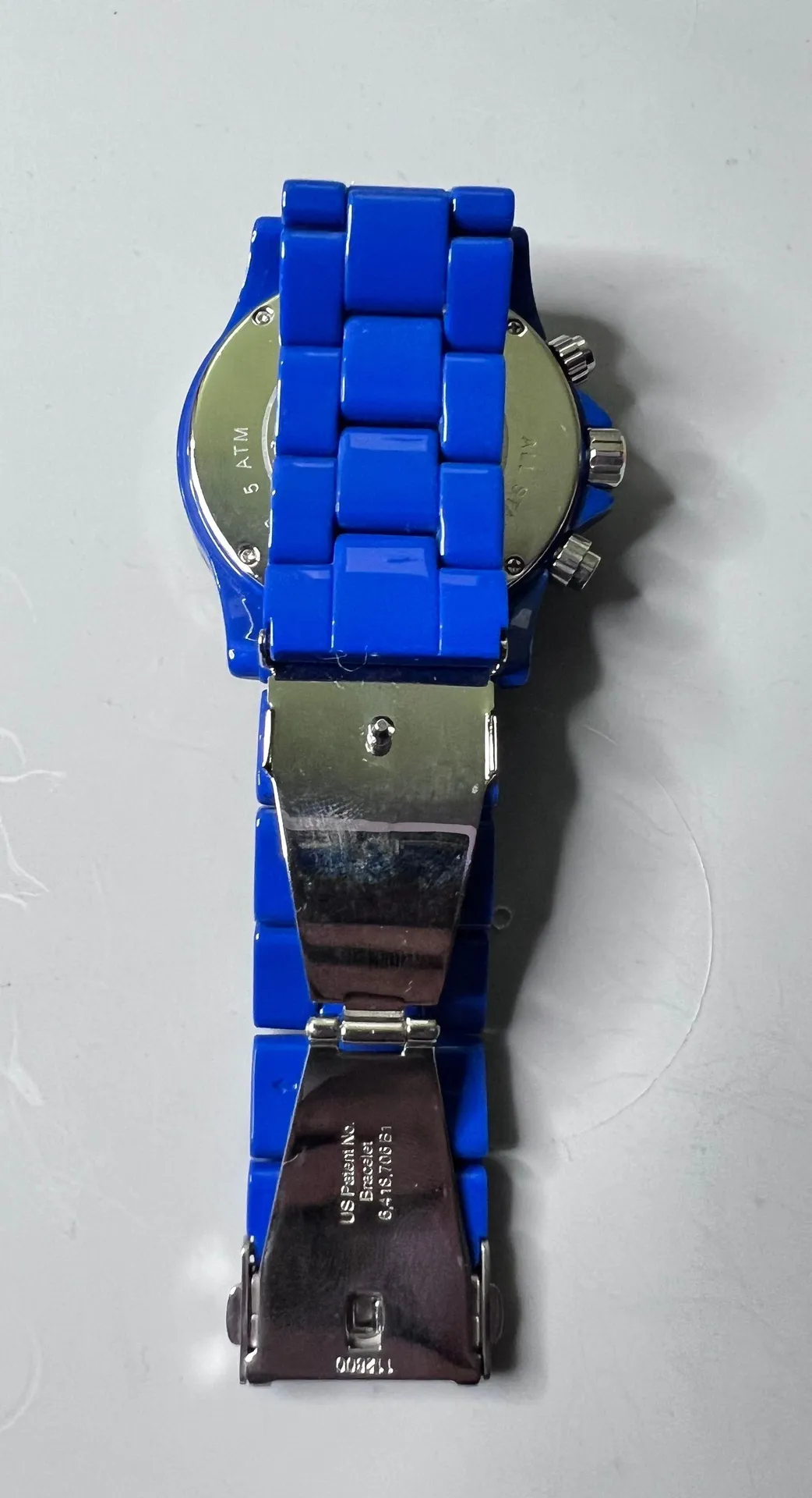 Michael Kors Watch - Image 4