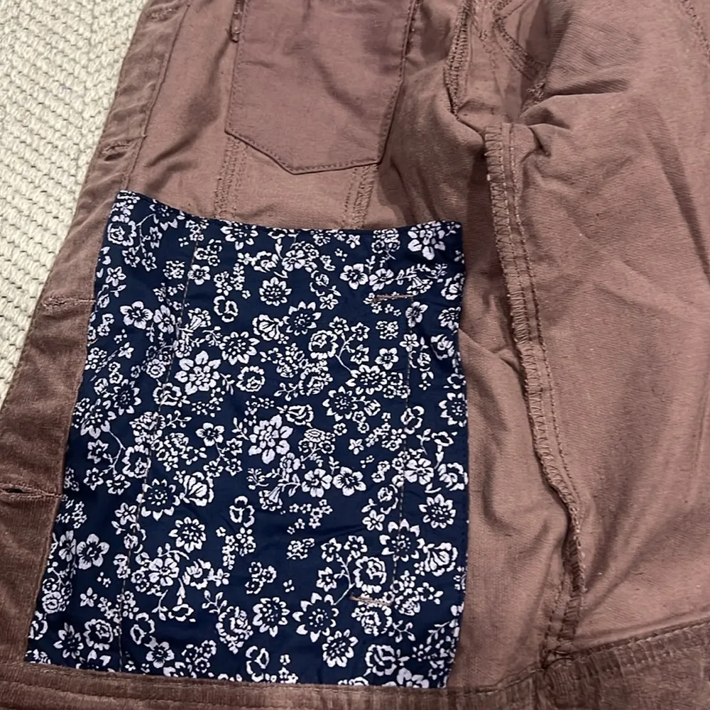 Nanette jacket - Image 5