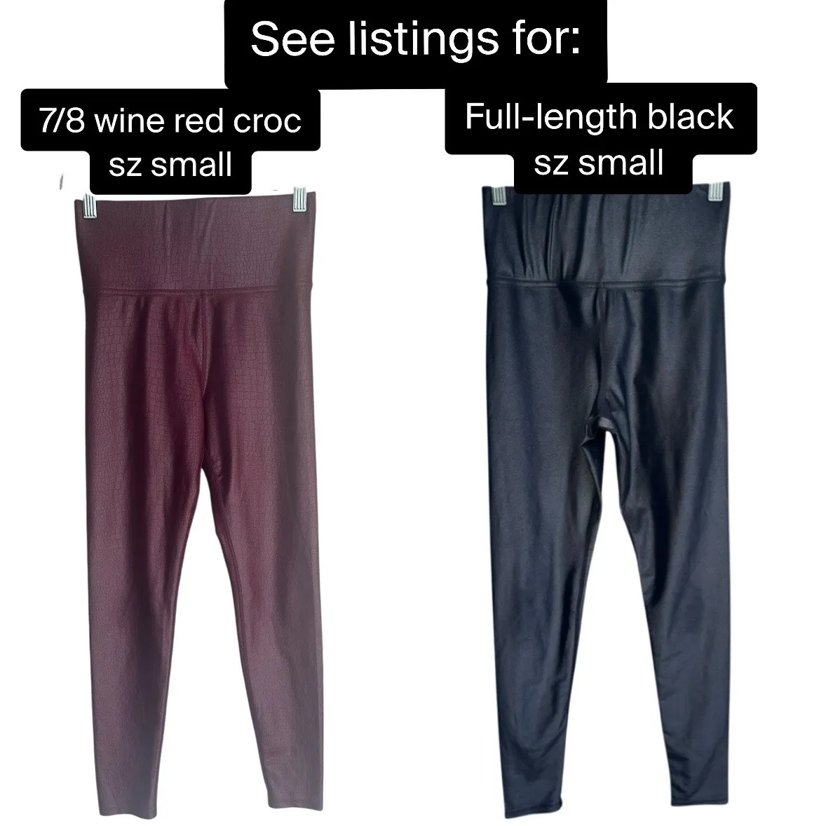 Carbon38 Takara High - Image 12