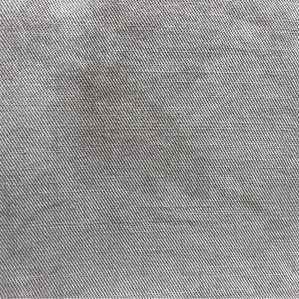 Cloth & Stone  Pink Tie-Dye Romper Size M | Button Front Soft Wash One Piece - Image 11