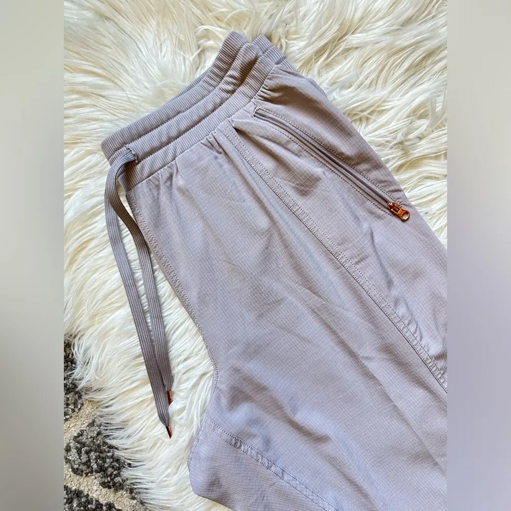 St. John’s Bay active joggers - Image 2