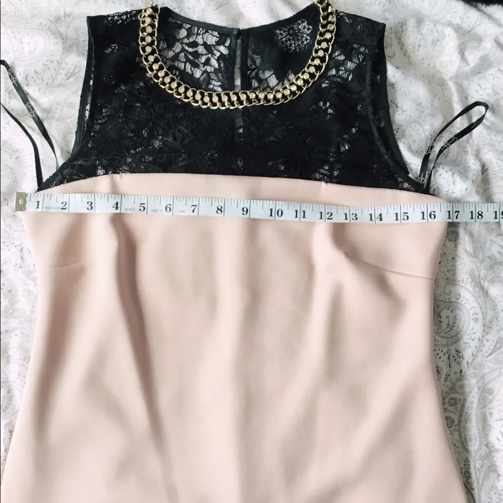 Nice comfy dress 🌷🌷🌷 - Image 8