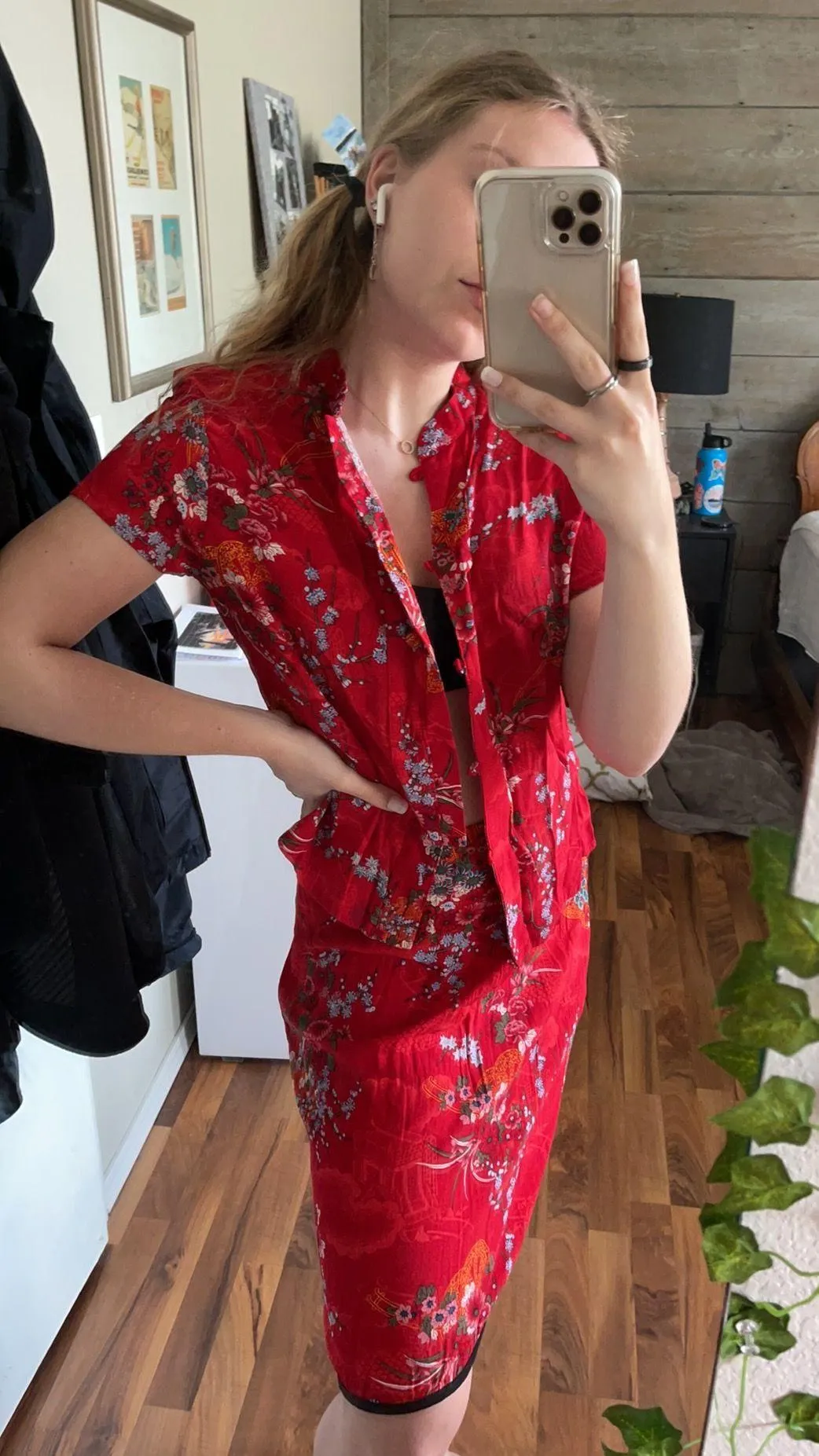 Super Cute Set Size L petite - Image 2