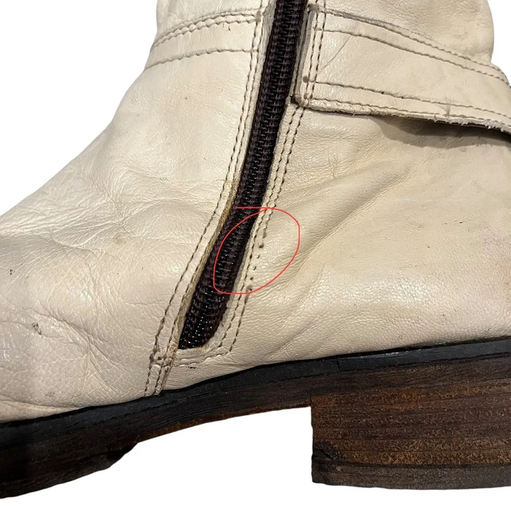 Manas Tall Fold - Image 13