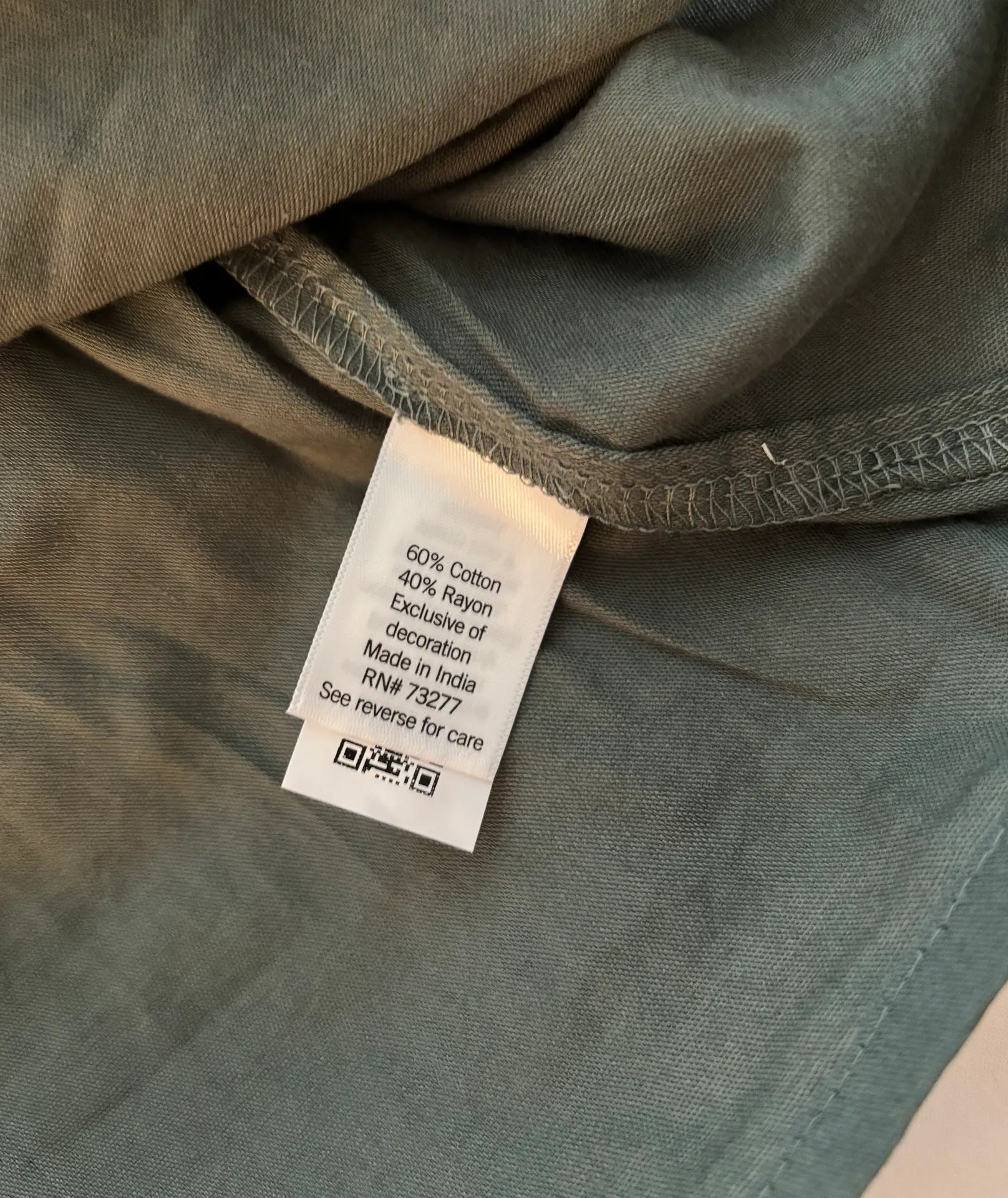 Lauren Conrad Top - Image 5