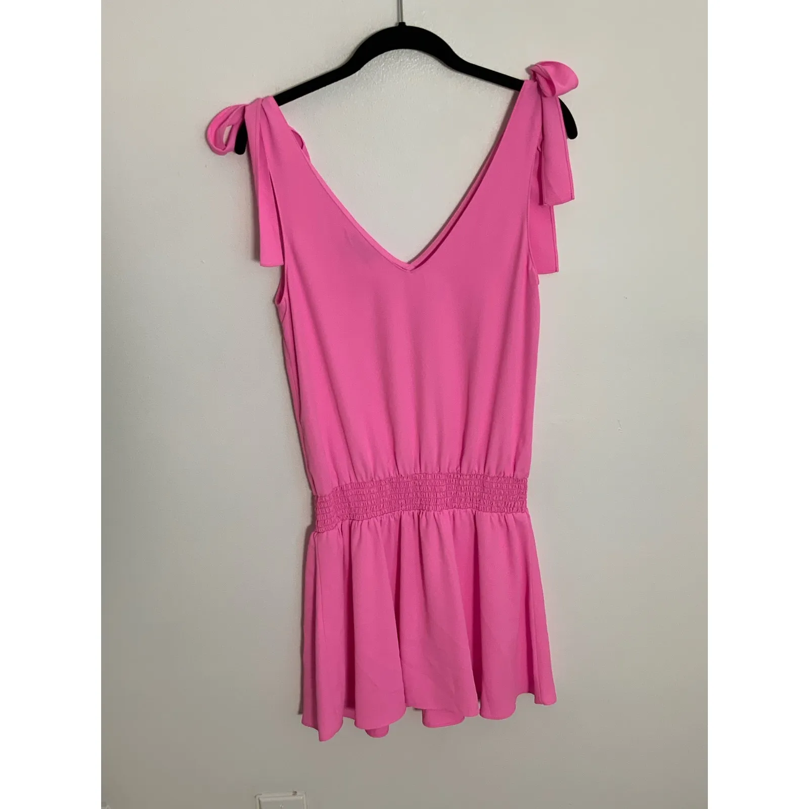 Amanda Uprichard Josephine‎ Dress - Image 5