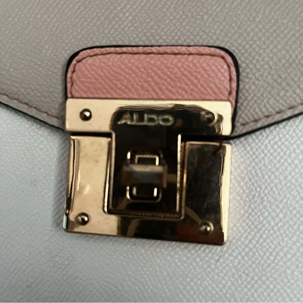 Aldo crossbody purse - Image 6