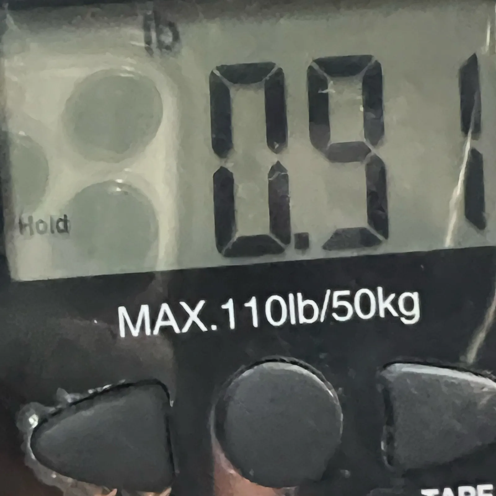 Zara Basic Z1975 Denim Jeans Women 12 Blue White Railroad Stripe Raw Hem Stretch - Image 15