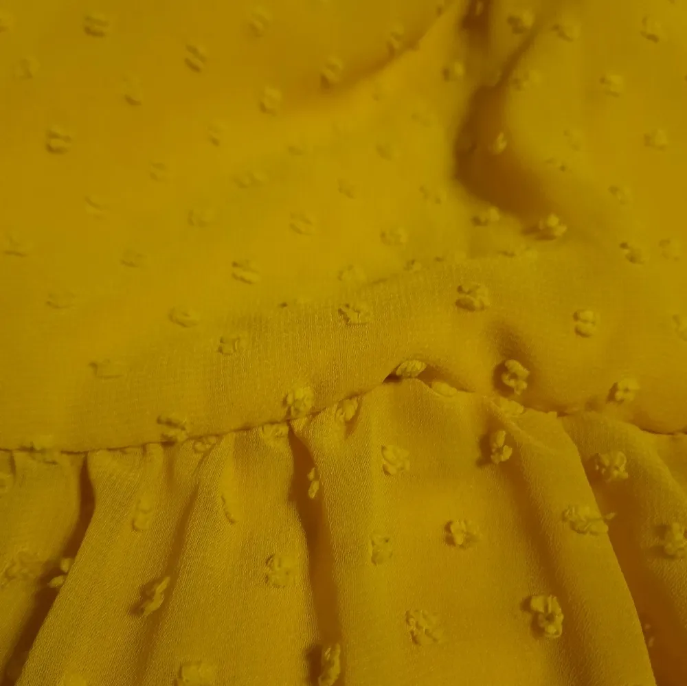 Trixxi Clothing Sleeveless Dress Size Small - Image 3