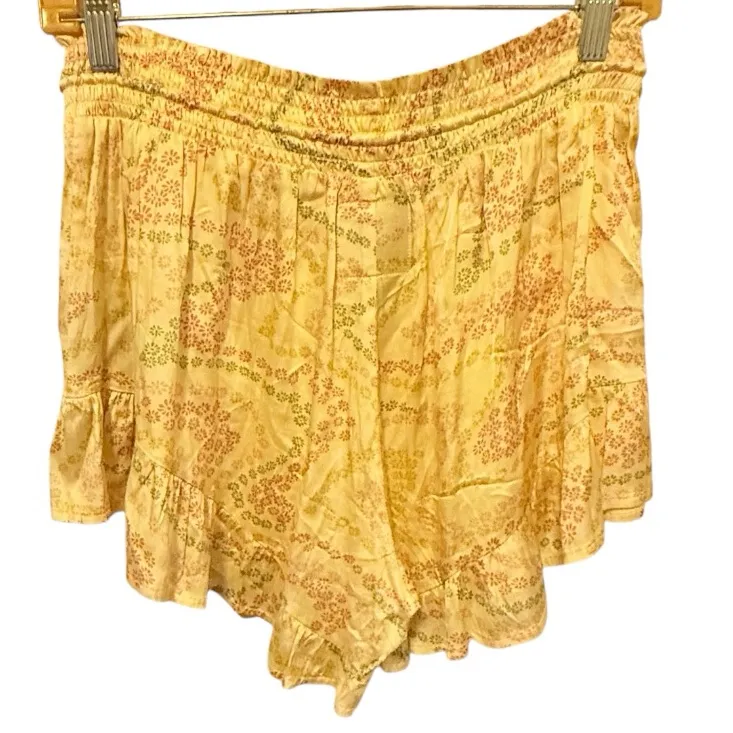 Chaser‎ Amalfi Shorts nwt - Image 4
