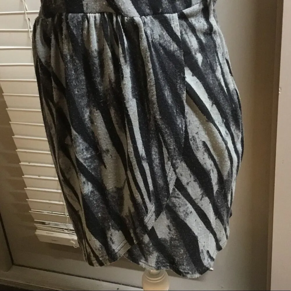 Rue 21 Dress - Image 3