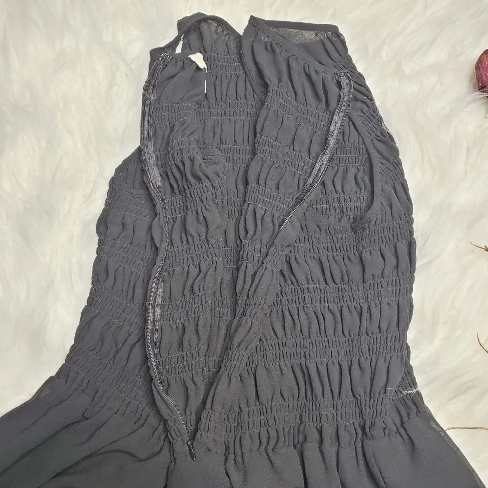 Michael Michael Kors Top - Image 5