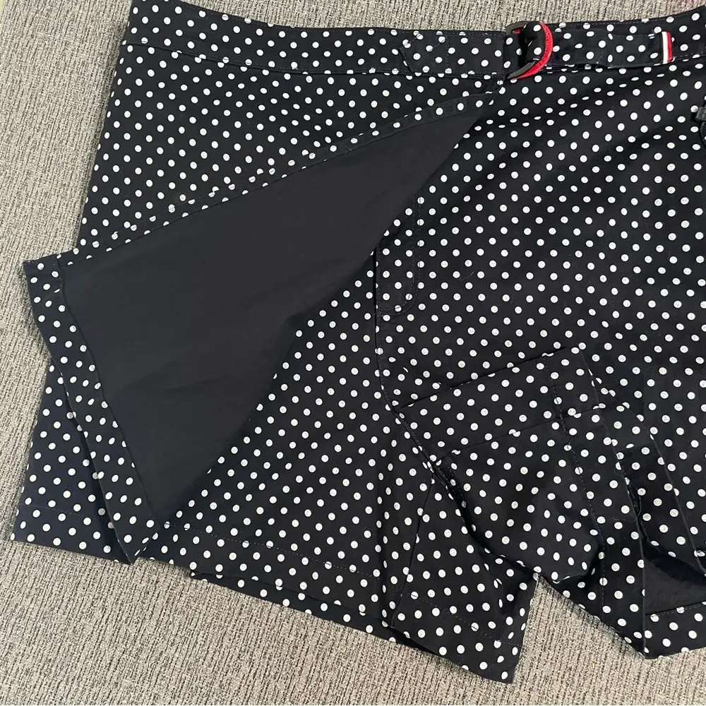 Tommy Hilfiger Hollywood Skort - Image 4