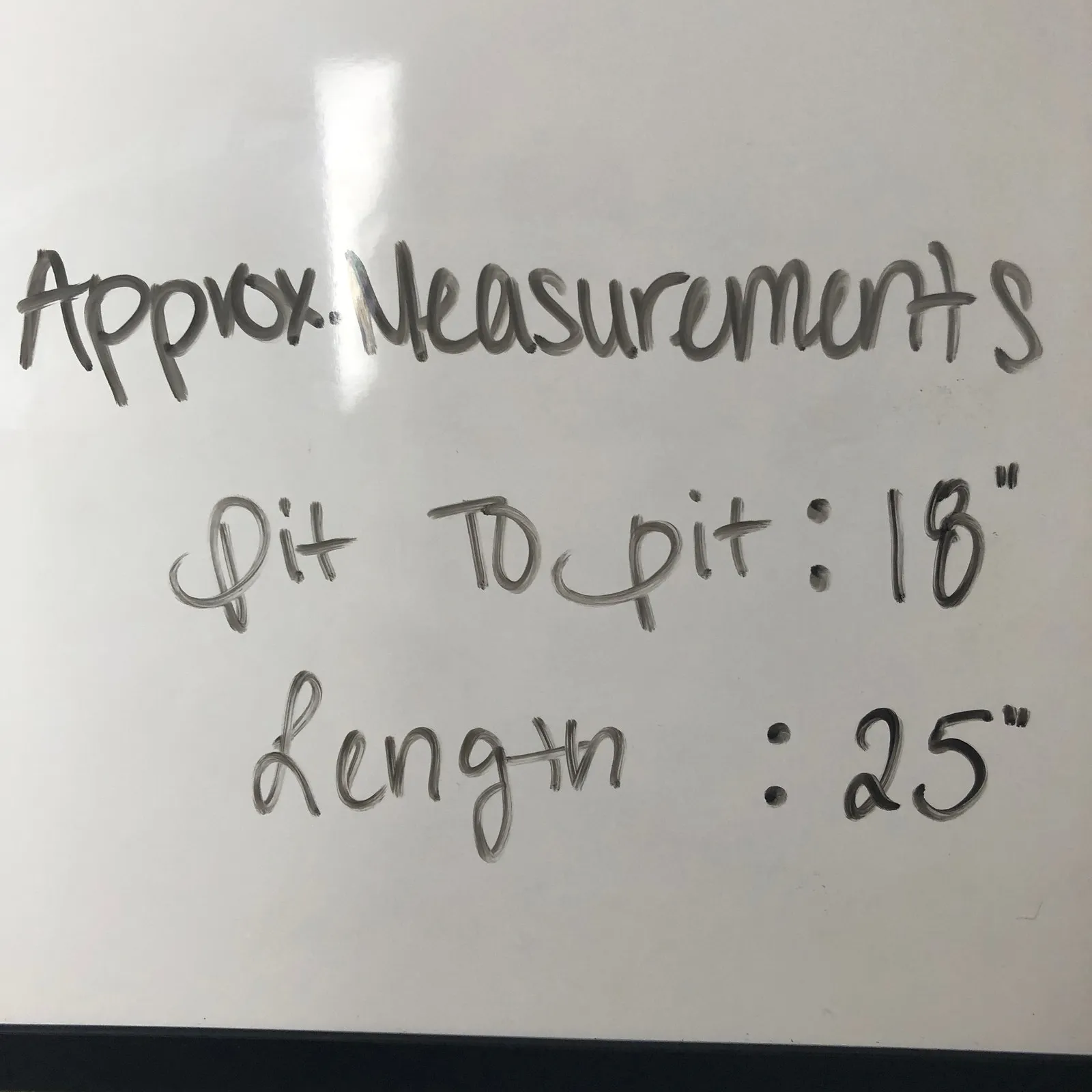 Divided Crew Neck Mustard Ribbed Pullover Sweater Yellow Size XS - Image 8