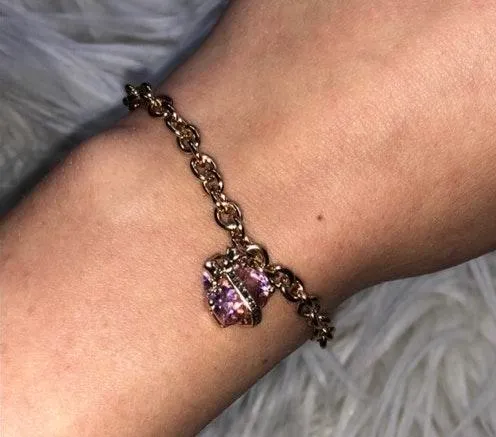 Juicy Couture Bracelet - Image 3