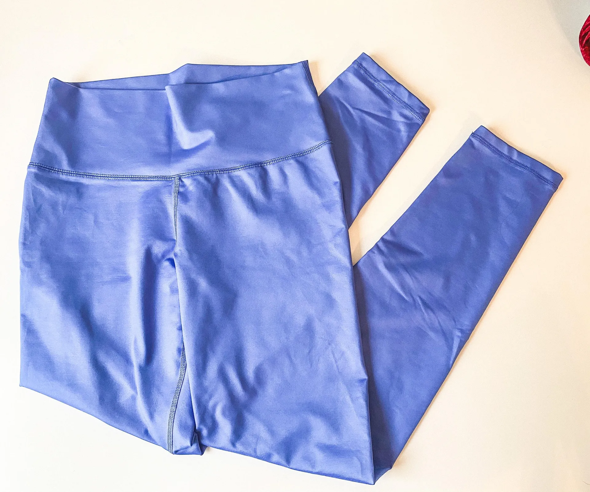 Chill Play Move Leggings - Image 2