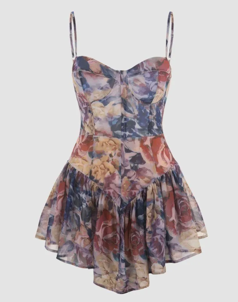Cider Dress - Image 2